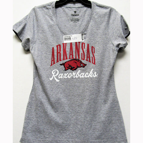 Arkansas Razorbacks - Women