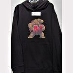 Maryland Terrapins - Men