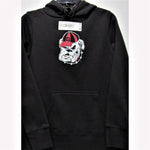 Georgia Bulldogs - Women