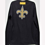 New Orleans Saints - Men
