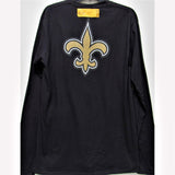 New Orleans Saints - Men