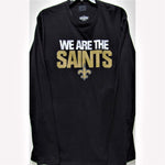 New Orleans Saints - Men