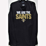New Orleans Saints - Men
