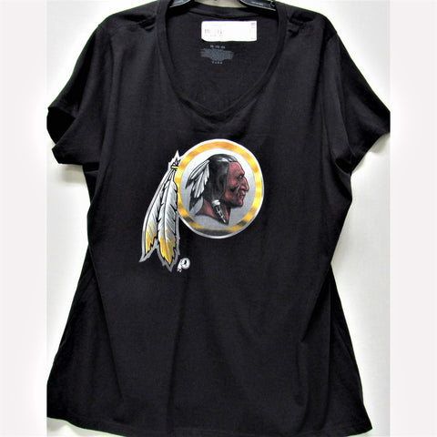 Washington Redskins - Women