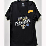 New Orleans Saints - Women