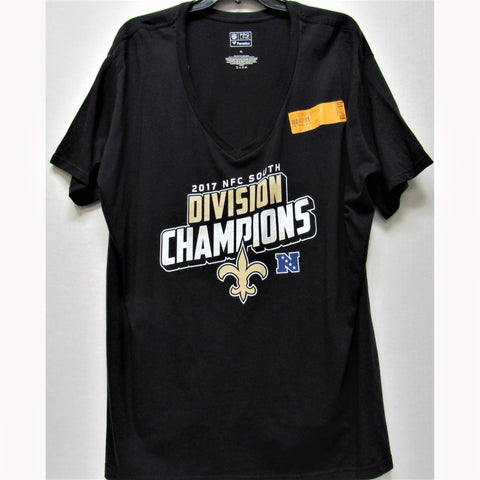 New Orleans Saints - Women