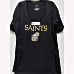 New Orleans Saints - Women