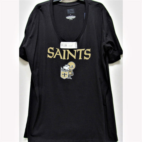 New Orleans Saints - Women