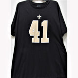 New Orleans Saints - Men
