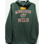 Minnesota Wild - Youth