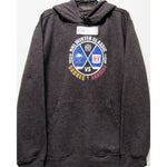 Winter Classic - Men