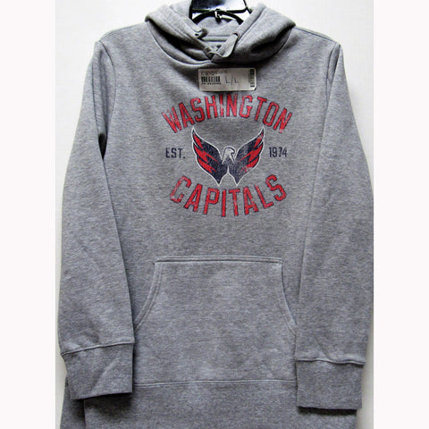 Washington Capitals - Women
