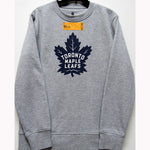Toronto Maple Leafs - Men