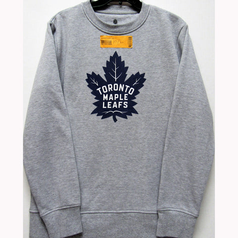 Toronto Maple Leafs - Men