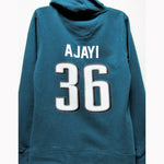 Philadelphia Eagles AJAYI - Men