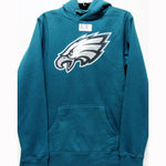 Philadelphia Eagles AJAYI - Men
