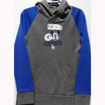 Los Angeles Dodgers - Women