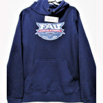 FAU Owls - Men