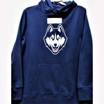 UCONN Huskies - Women