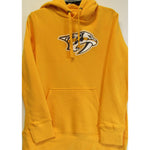 Nashville Predators RINNE #35 - Women