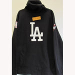 Los Angeles Dodgers - Men