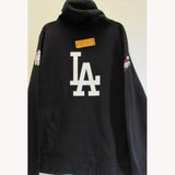 Los Angeles Dodgers - Men