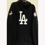 Los Angeles Dodgers - Men