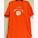Clemson Tigers - Men