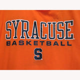 (NQP) Syracuse Orange - Men