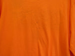 (NQP) Syracuse Orange - Men