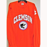 Clemson Tigers - Women