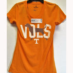 Tennessee Volunteers - Women