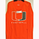 Miami Hurricanes - Women