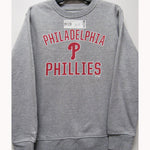 Philadelphia Phillies - Men