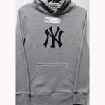 New York Yankees - Women