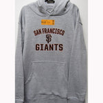 San Francisco Giants - Men