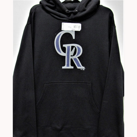 Colorado Rockies - Men