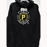 Pittsburgh Pirates - Men