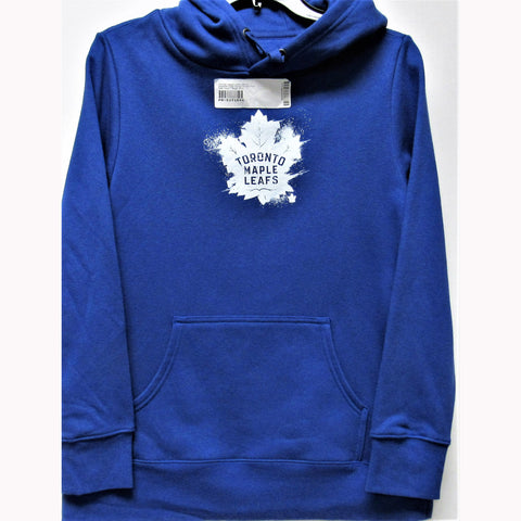 Toronto Maple Leafs - Women