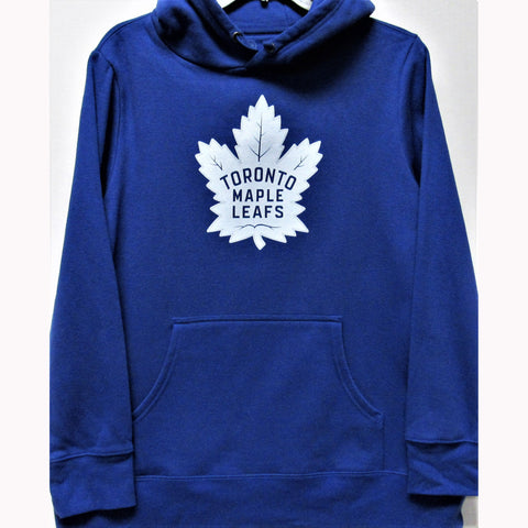 Toronto Maple Leafs Backer - Women