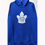 Toronto Maple Leafs NYLANDER #29 - Men