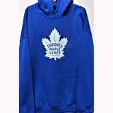 Toronto Maple Leafs NYLANDER #29 - Men