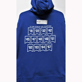 Toronto Maple Leafs - Men