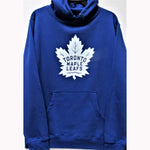 Toronto Maple Leafs - Men