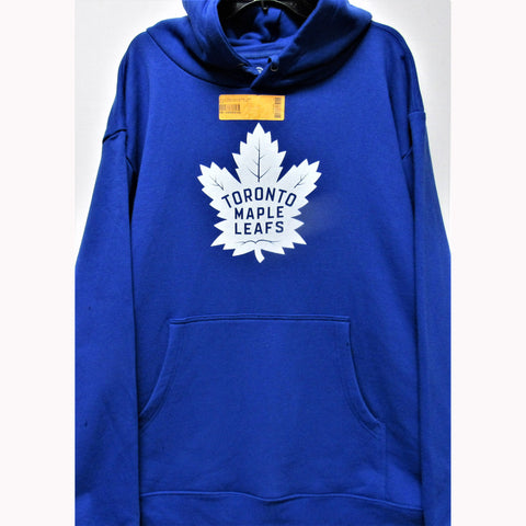 Toronto Maple Leafs - Men