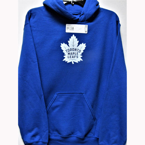 Toronto Maple Leafs - Women