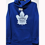 Toronto Maple Leafs - Youth