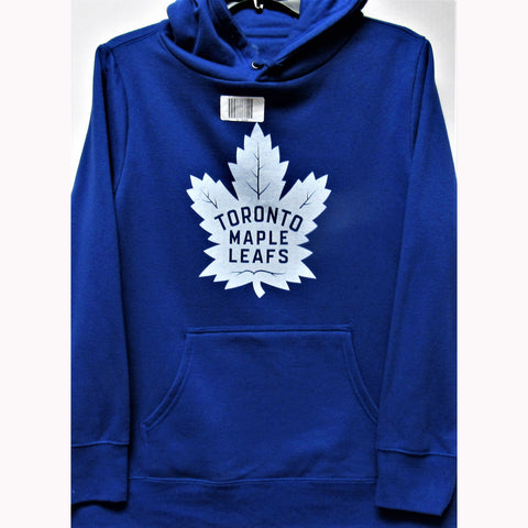 Toronto Maple Leafs - Youth