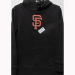 San Francisco Giants POSEY #28 - Women