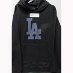 Los Angeles Dodgers - Men